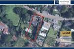 Grundstück Heilbronn Kernstadt - 1.900.000&euro; | Angebot:25731886