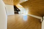 Dachgeschoßwohnung Bad Rappenau - 2.5 Zimmer, 67 m&sup2;, 975&euro; | Angebot:25960105