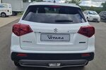 Suzuki Vitara Vollhybrid 1.5 Allgrip AGS Comfort+Garantie 7.500 km 29.750 &euro; Obrigheim-Asbach 74847