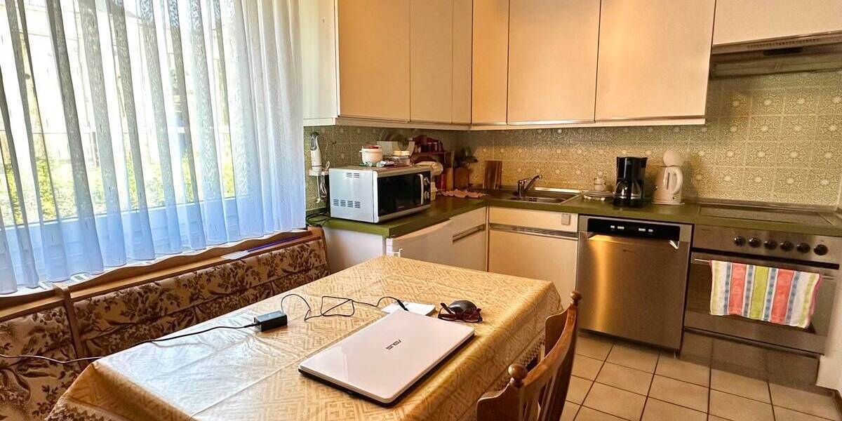 Einfamilienhaus Helmstadt-Bargen Helmstadt - 5 Zimmer, 125 m&sup2;, 349.000&euro; | Angebot:25775410