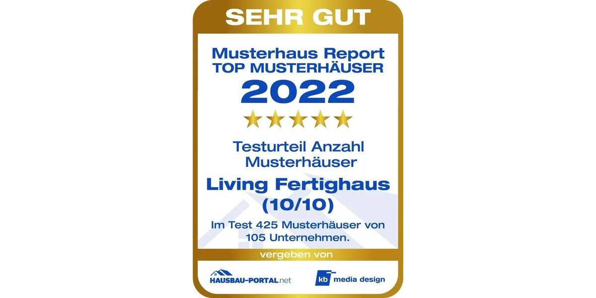 Einfamilienhaus Bad Schönborn Langenbrücken - 5 Zimmer, 113 m&sup2;, 519.000&euro; | Angebot:25938800