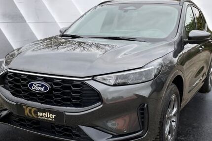 Ford Kuga 35.995 km 33.730 &euro; Bietigheim-Bissingen 74321