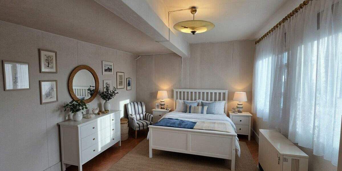 Einfamilienhaus Sinsheim / Steinsfurt Steinsfurt - 5 Zimmer, 131 m&sup2;, 429.000&euro; | Angebot:25696832