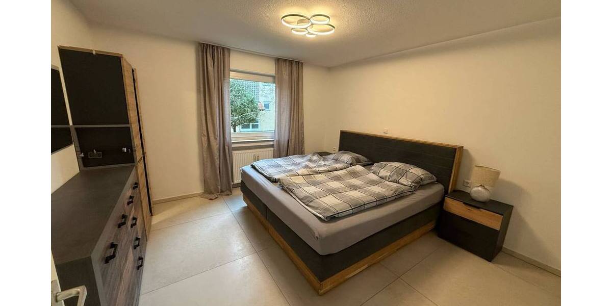 Etagenwohnung Weinsberg - 3 Zimmer, 78 m&sup2;, 1.500&euro; | Angebot:25780399