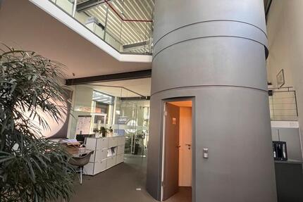 Gewerbeobjekt Bruchsal - 1.750&euro; | Angebot:25483332