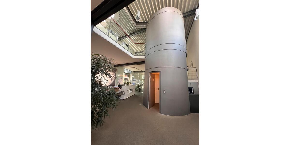 Gewerbeobjekt Bruchsal - 1.750&euro; | Angebot:25483332