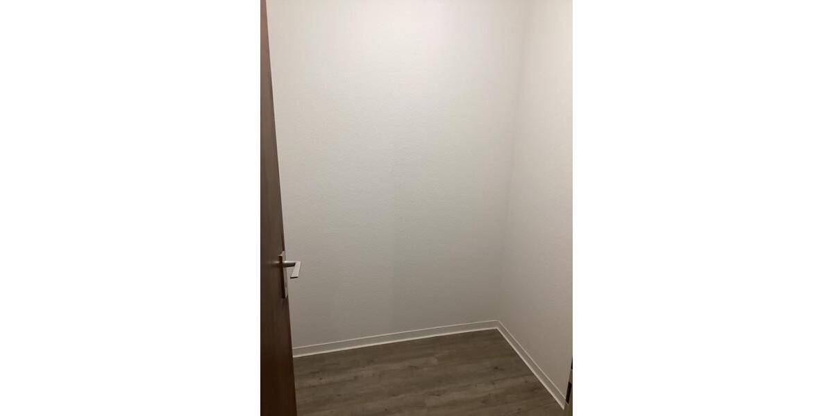 Erdgeschoßwohnung Heilbronn Kernstadt - 1 Zimmer, 45 m&sup2;, 581&euro; | Angebot:25917750