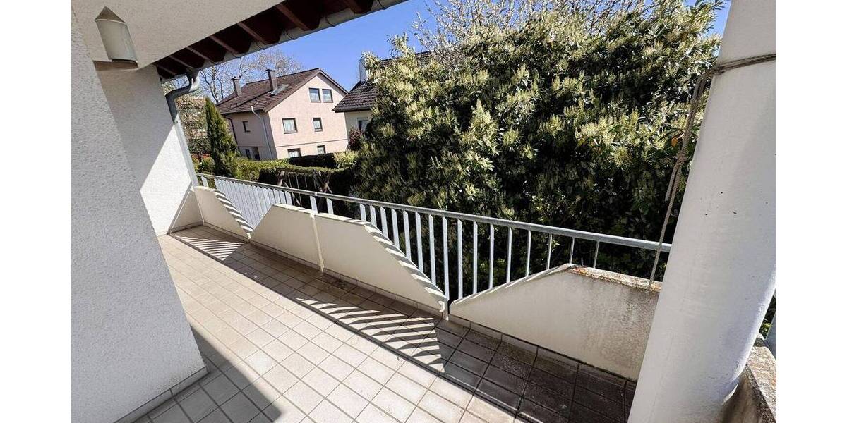 Doppelhaushälfte Lauffen am Neckar - 5 Zimmer, 107 m&sup2;, 445.000&euro; | Angebot:26187750