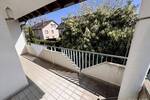 Doppelhaushälfte Lauffen am Neckar - 5 Zimmer, 107 m&sup2;, 445.000&euro; | Angebot:26187750