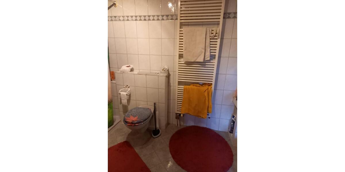 Einfamilienhaus Bretten - 6 Zimmer, 220 m&sup2;, 630.000&euro; | Angebot:24568637