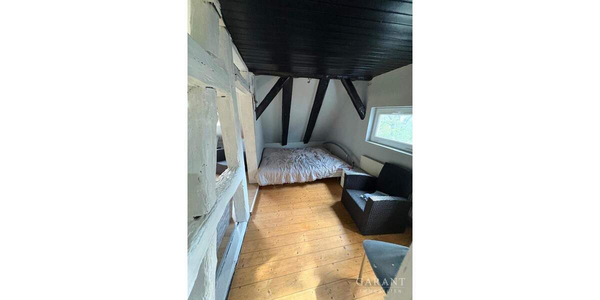 Einfamilienhaus Bretten - 1 Zimmer, 130 m&sup2;, 299.000&euro; | Angebot:25707705