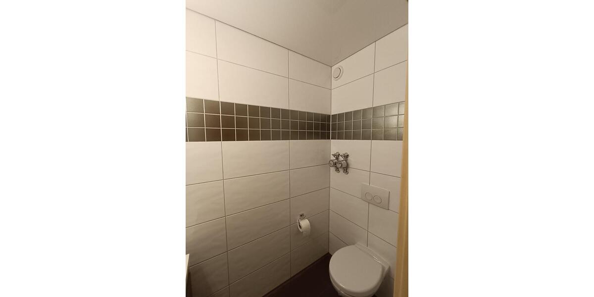 Etagenwohnung Eisingen - 3 Zimmer, 88 m&sup2;, 295.000&euro; | Angebot:25408187