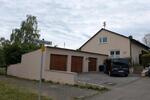 Einfamilienhaus Pfaffenhofen - 6 Zimmer, 200 m&sup2;, 520.000&euro; | Angebot:26825963