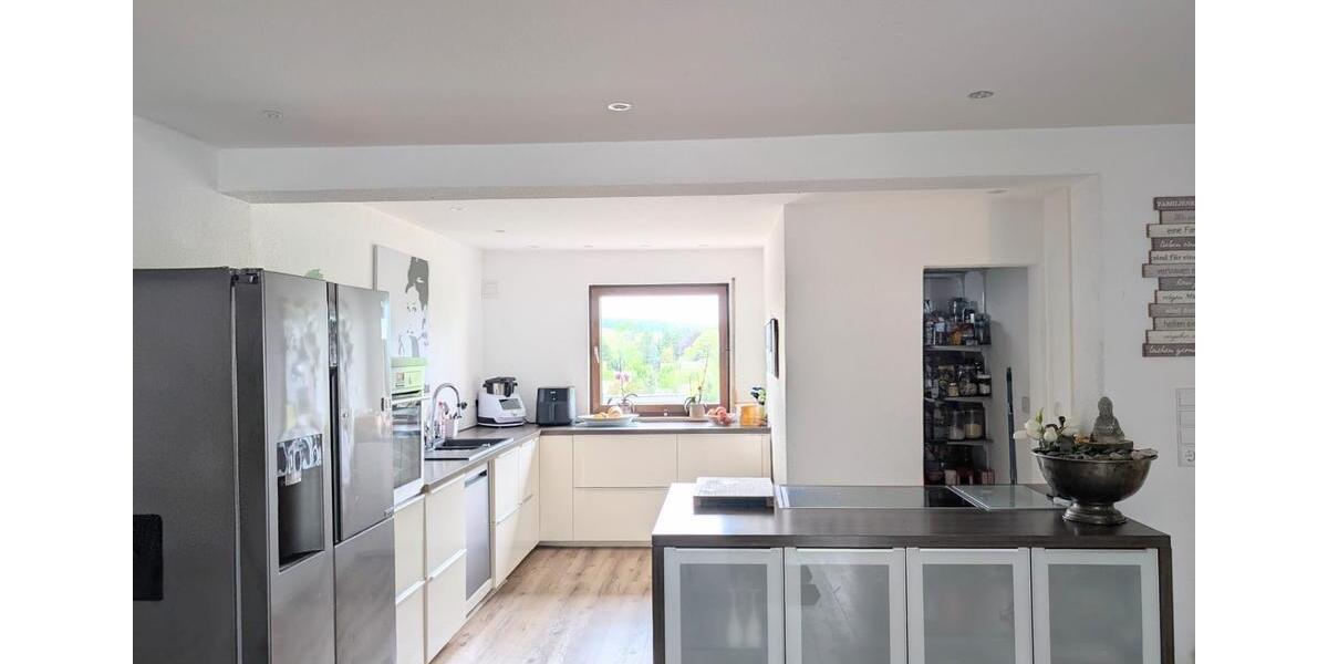 Doppelhaushälfte Eppingen - 7 Zimmer, 160 m&sup2;, 595.000&euro; | Angebot:26582580