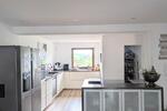 Doppelhaushälfte Eppingen - 7 Zimmer, 160 m&sup2;, 595.000&euro; | Angebot:26582580