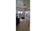 Doppelhaushälfte Sinsheim - 6 Zimmer, 160 m&sup2;, 605.000&euro; | Angebot:26544681