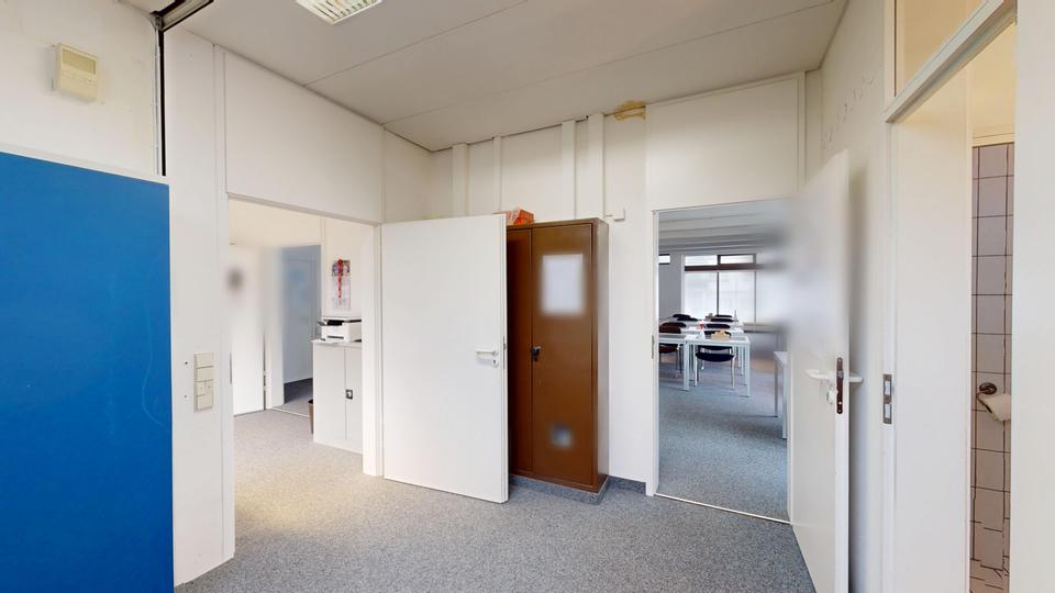 Gewerbeobjekt Sersheim - 1.200&euro; | Angebot:24774902