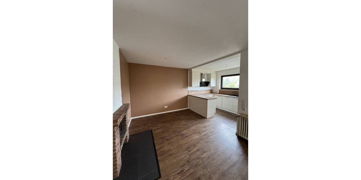 Doppelhaushälfte Kirchheim am Neckar - 5 Zimmer, 120 m&sup2;, 409.999&euro; | Angebot:25678438