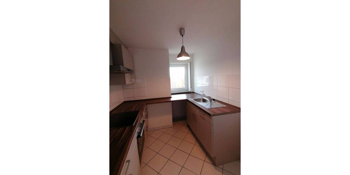 Etagenwohnung Heilbronn Biberach - 3 Zimmer, 61 m&sup2;, 850&euro; | Angebot:25958661