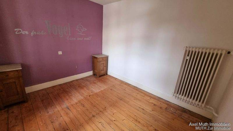 Einfamilienhaus Eppingen / Mühlbach Mühlbach - 7 Zimmer, 150 m&sup2;, 248.000&euro; | Angebot:25660535