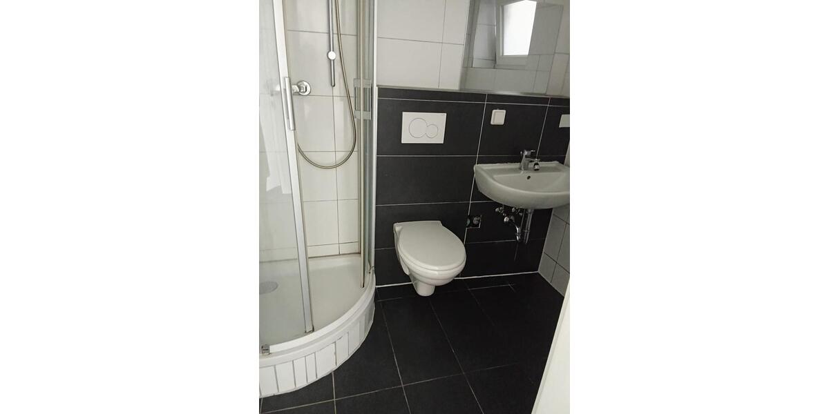 Etagenwohnung Bad Wimpfen - 1 Zimmer, 42 m&sup2;, 550&euro; | Angebot:25908005