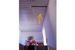 Einfamilienhaus Mosbach - 5 Zimmer, 125 m&sup2;, 295.000&euro; | Angebot:26268589