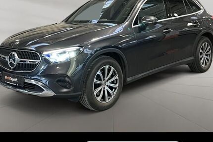 Mercedes-Benz GLC 200 23.147 km 49.979 &euro; Heilbronn 74072