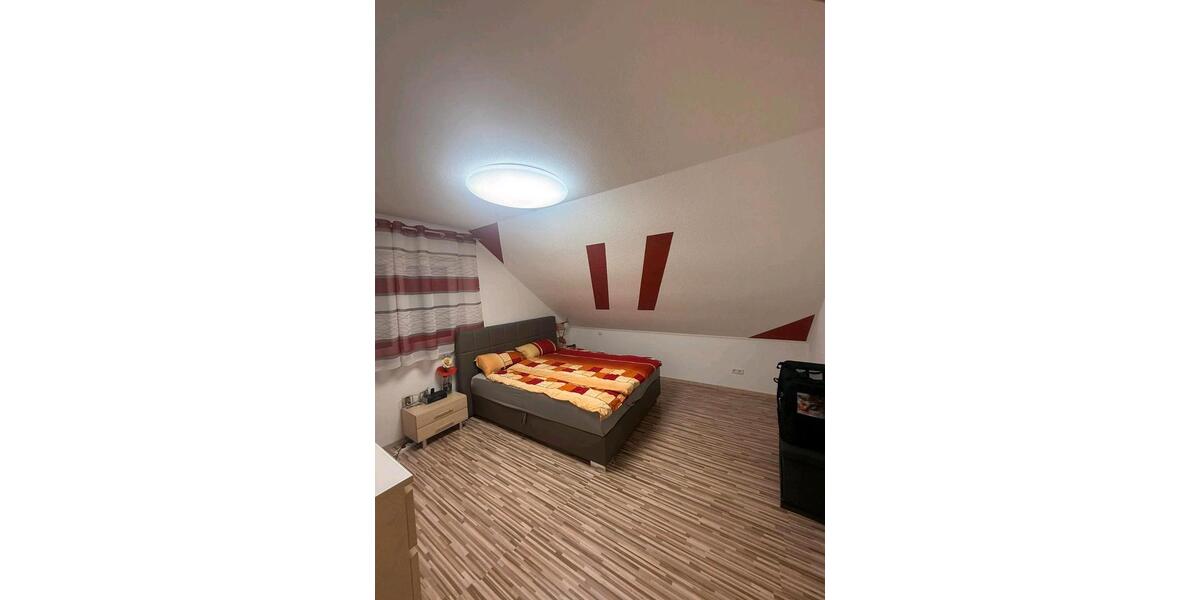 Einfamilienhaus Eppingen - 5 Zimmer, 133 m&sup2;, 750.000&euro; | Angebot:25171075