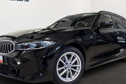 BMW 320 19.900 km 39.990 &euro; Besigheim - Ottmarsheim 74354