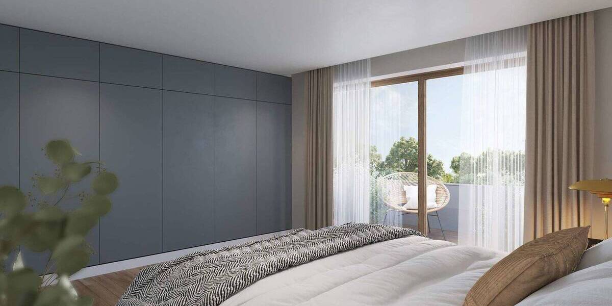 Etagenwohnung Bad Friedrichshall Kochendorf - 5 Zimmer, 161 m&sup2;, 855.000&euro; | Angebot:25690303