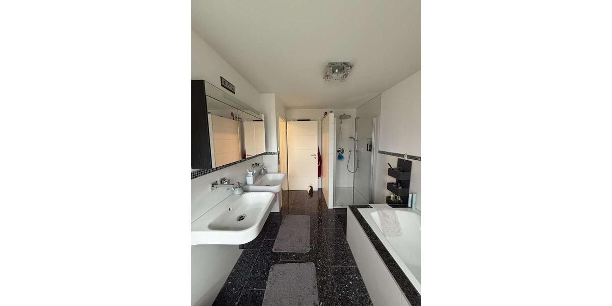 Einfamilienhaus Heilbronn Frankenbach - 4.5 Zimmer, 145 m&sup2;, 730.000&euro; | Angebot:26730240