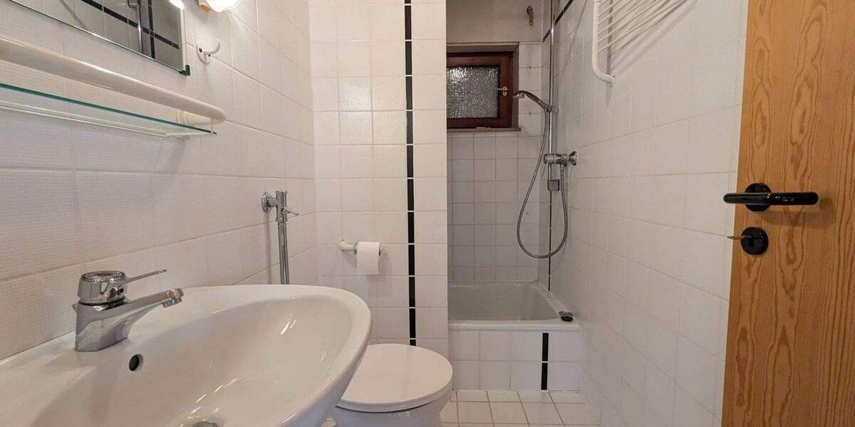 Einfamilienhaus Mühlacker Enzberg - 1 Zimmer, 209 m&sup2;, 630.000&euro; | Angebot:25686549