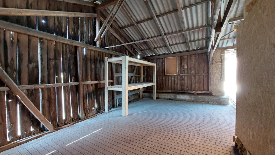 Gewerbeobjekt Sinsheim - 690&euro; | Angebot:25211117