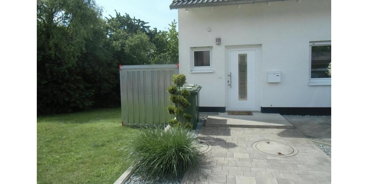 Doppelhaushälfte Tamm - 7 Zimmer, 186 m&sup2;, 890.000&euro; | Angebot:25906061