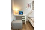 Erdgeschoßwohnung Bruchsal - 3.5 Zimmer, 80 m&sup2;, 299.000&euro; | Angebot:26975885