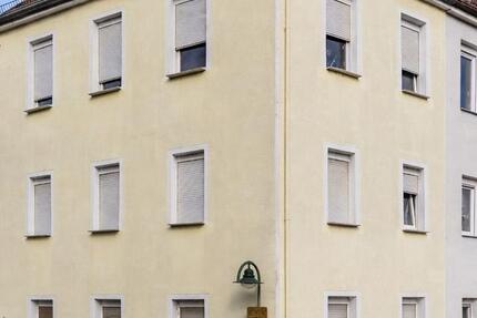 Haus Heilbronn Böckingen - 12 Zimmer, 175 m&sup2;, 420.000&euro; | Angebot:27259195