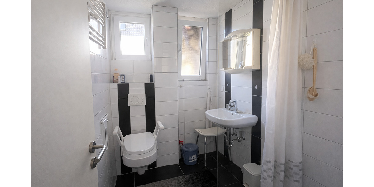 Doppelhaushälfte Königsbach- Stein Stein - 4 Zimmer, 119 m&sup2;, 239.000&euro; | Angebot:25748660