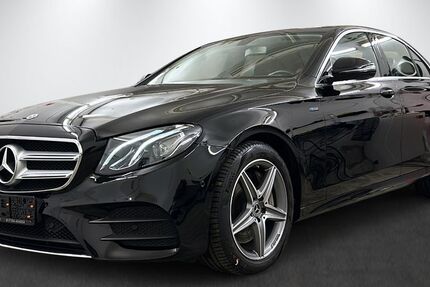 Mercedes-Benz E 300 155.000 km 28.099 &euro; Ittlingen 74930