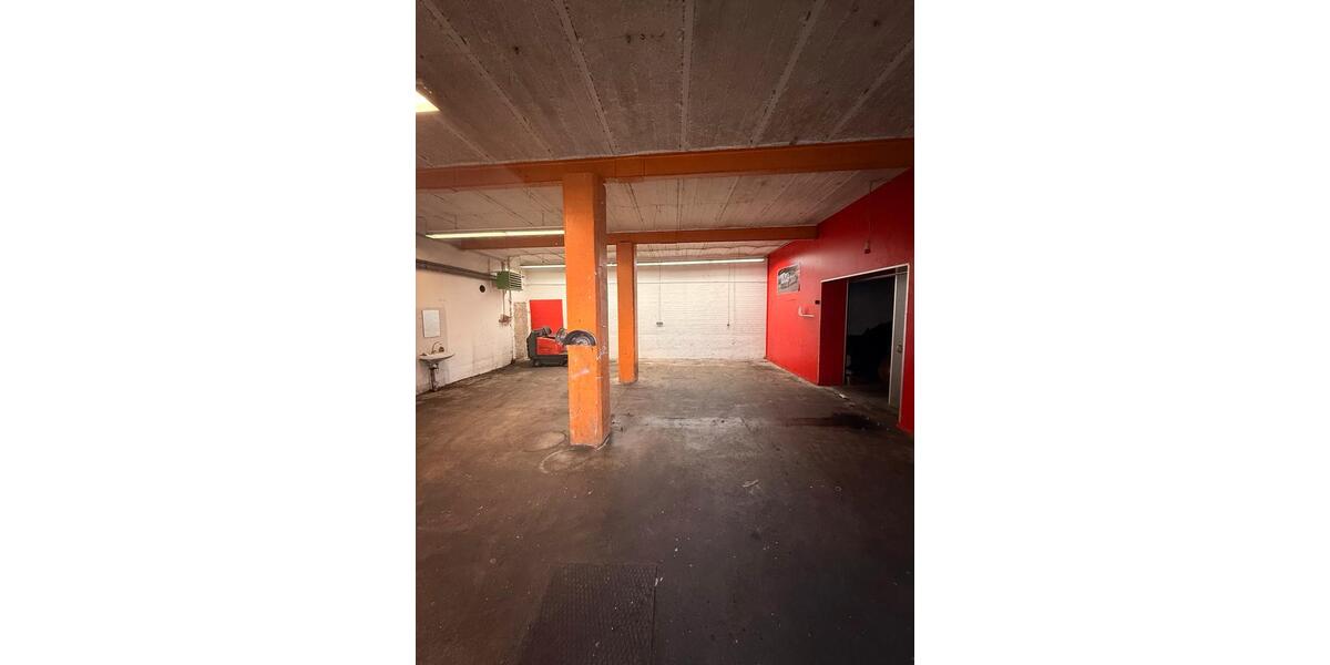 Gewerbeobjekt Meckesheim - 800&euro; | Angebot:25850224