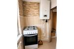 Mehrfamilienhaus, Wohnhaus Heilbronn Kernstadt - 2 Zimmer, 35 m&sup2;, 43.000&euro; | Angebot:27273228