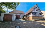 Einfamilienhaus Neulingen - 7 Zimmer, 250 m&sup2;, 415.000&euro; | Angebot:27050166
