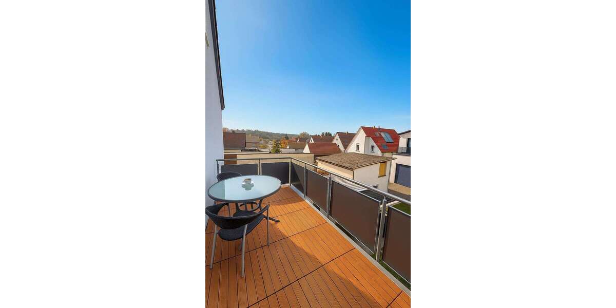 Einfamilienhaus Mühlhausen - 13 Zimmer, 268 m&sup2;, 649.000&euro; | Angebot:23731911