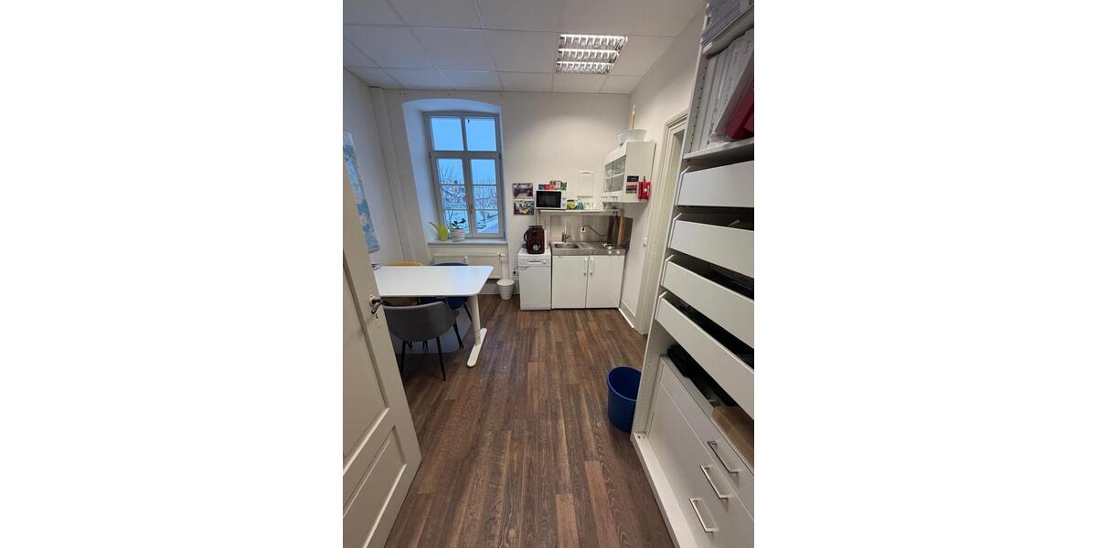 Gewerbeobjekt Sulzfeld - 640&euro; | Angebot:24751276