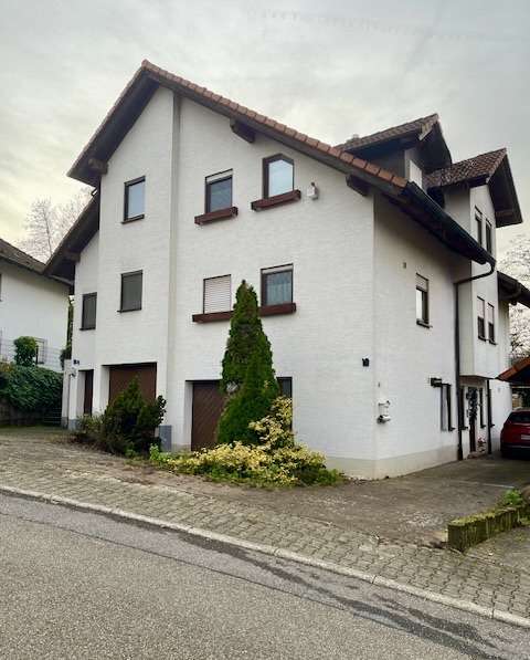 Einfamilienhaus Eppingen/Rohrbach Rohrbach - 7 Zimmer, 197 m&sup2;, 720.000&euro; | Angebot:23610649