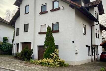 Haus Eppingen/Rohrbach Rohrbach - 7 Zimmer, 197 m&sup2;, 720.000&euro; | Angebot:23610649