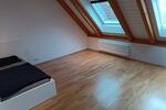Etagenwohnung Bad Friedrichshall - 1 Zimmer, 12 m&sup2;, 470&euro; | Angebot:23804793