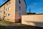 Erdgeschoßwohnung Bad Friedrichshall - 3 Zimmer, 66 m&sup2;, 236.000&euro; | Angebot:26235646