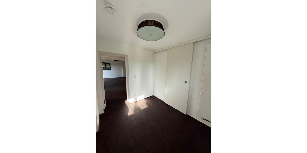 Etagenwohnung Heilbronn - 1.5 Zimmer, 36 m&sup2;, 580&euro; | Angebot:25977719