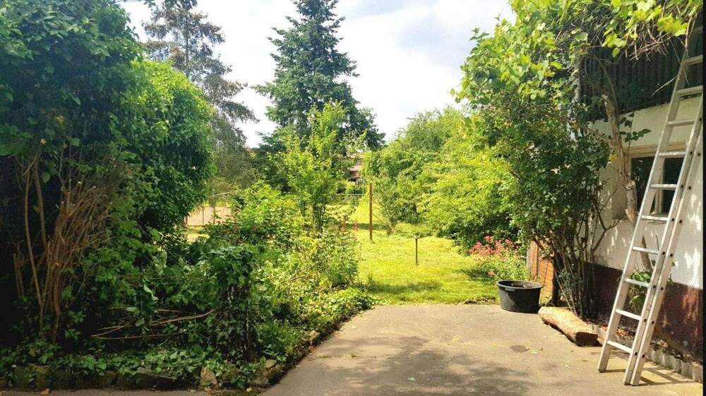 Einfamilienhaus Kronau - 7 Zimmer, 217 m&sup2;, 475.000&euro; | Angebot:25760539