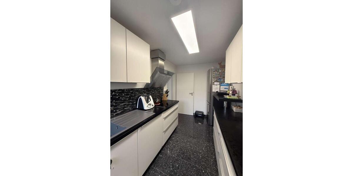 Einfamilienhaus Heilbronn Frankenbach - 4.5 Zimmer, 145 m&sup2;, 730.000&euro; | Angebot:26730240